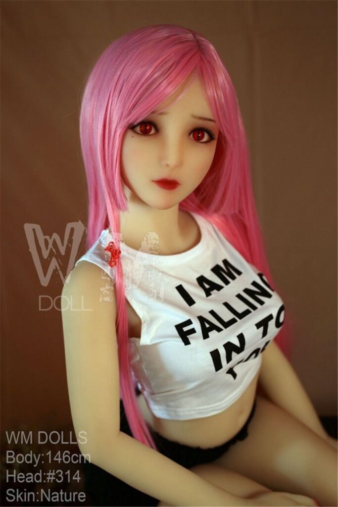kid like big ass sex doll for sale 1 Best Sex Dolls Near Me | Cheap Realistic Love Dolls On Sale | Cherry Pie 1648653230 610 kid like big ass sex doll for sale Best Sex Dolls Near Me | Cheap Realistic Love Dolls On Sale | Cherry Pie