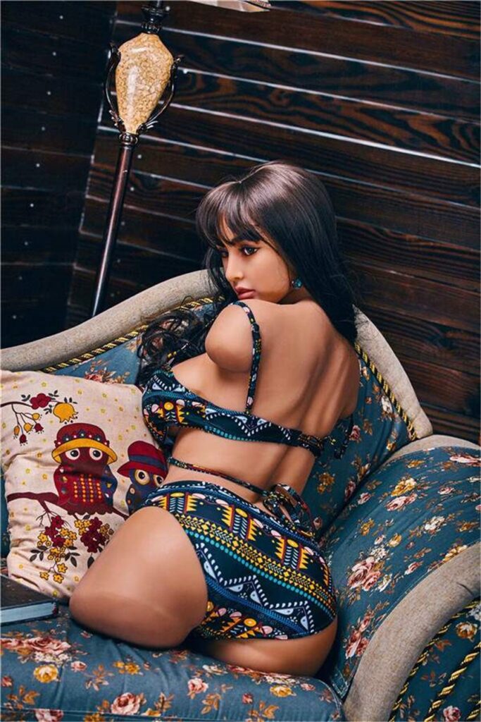 165 cm female sex dolls sex xxx Best Sex Dolls Near Me | Cheap Realistic Love Dolls On Sale | Cherry Pie