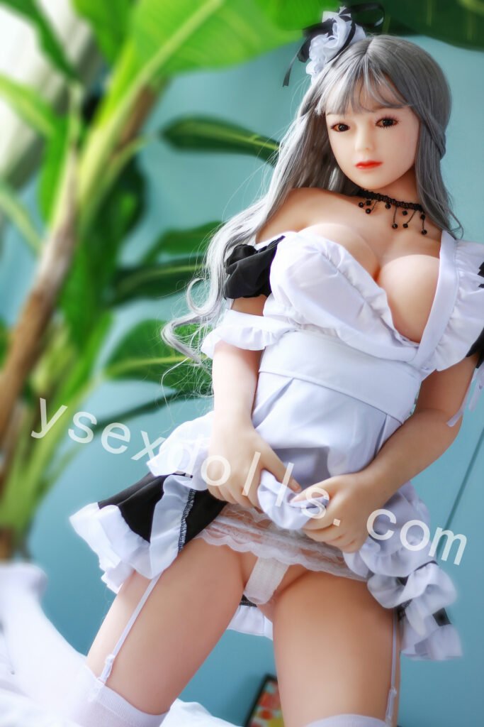 1am sex with japanese sex doll repair kit Best Sex Dolls Near Me | Cheap Realistic Love Dolls On Sale | Cherry Pie
