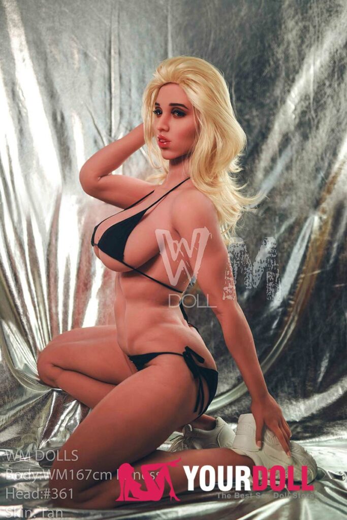 4woods realistic japanese sex doll for sale 1 Best Sex Dolls Near Me | Cheap Realistic Love Dolls On Sale | Cherry Pie 4woods realistic japanese sex doll for sale Best Sex Dolls Near Me | Cheap Realistic Love Dolls On Sale | Cherry Pie