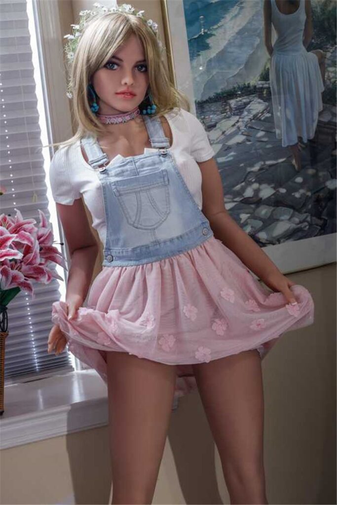 60 cm elsa frozen sex doll i have never been Best Sex Dolls Near Me | Cheap Realistic Love Dolls On Sale | Cherry Pie