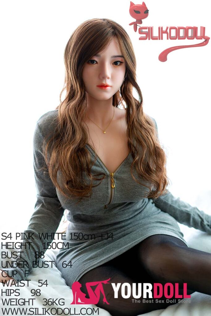 6ye teen silicone sex doll ai Best Sex Dolls Near Me | Cheap Realistic Love Dolls On Sale | Cherry Pie