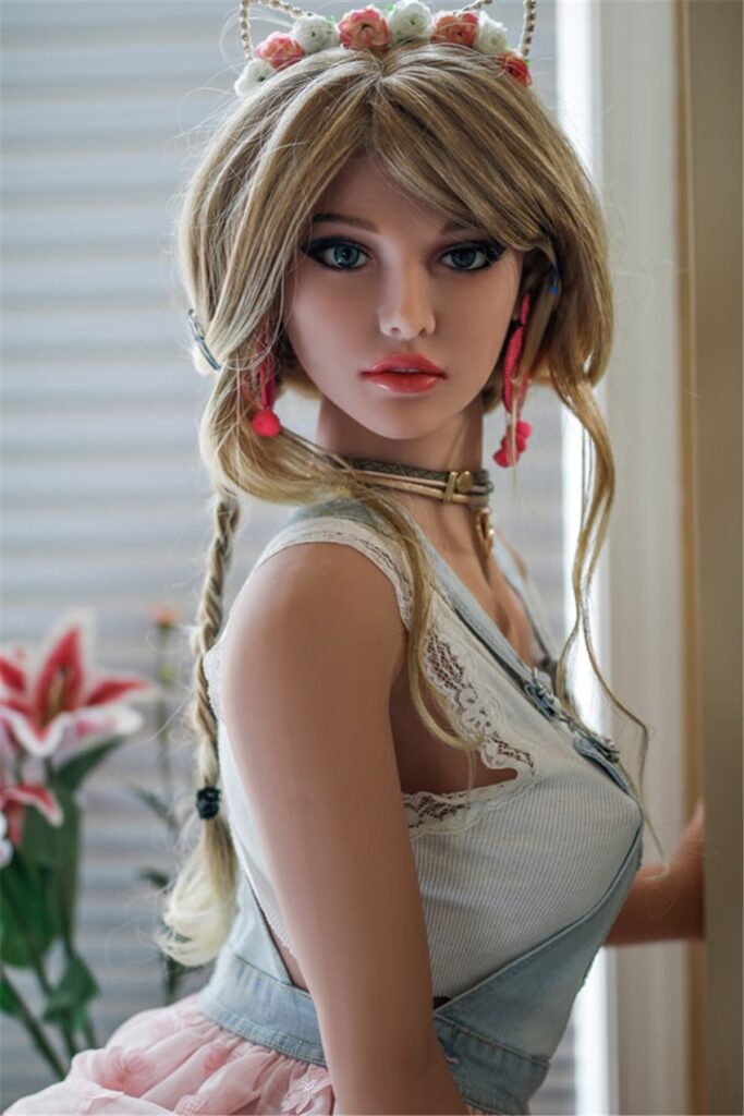 A tiny plastic silicone dolls sex was vandalized at the Best Sex Dolls Near Me | Cheap Realistic Love Dolls On Sale | Cherry Pie