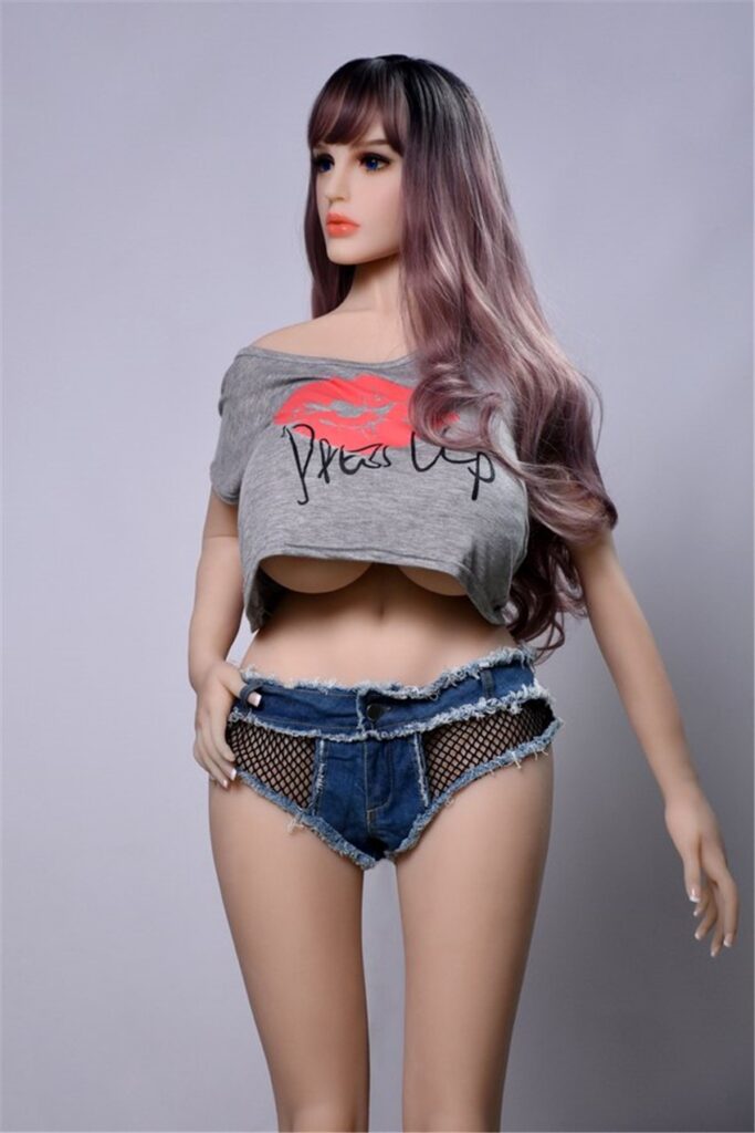 Baby Black Widow sex doll laws Best Sex Dolls Near Me | Cheap Realistic Love Dolls On Sale | Cherry Pie