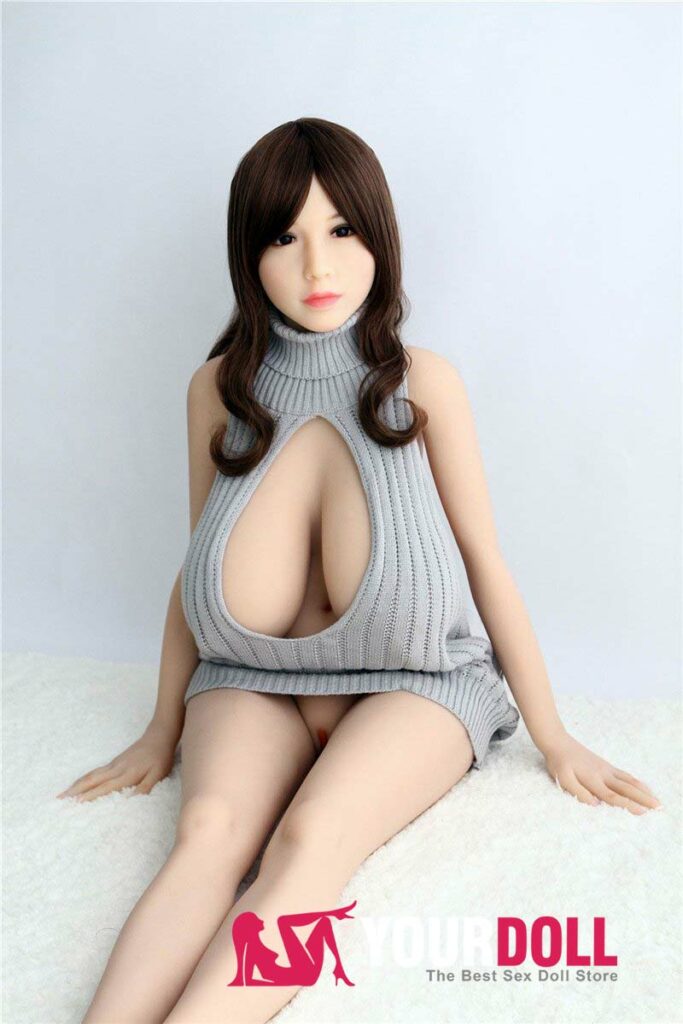 Big Booty Silicone Ayiyun Sex Doll Transformation Captions Best Sex Dolls Near Me | Cheap Realistic Love Dolls On Sale | Cherry Pie