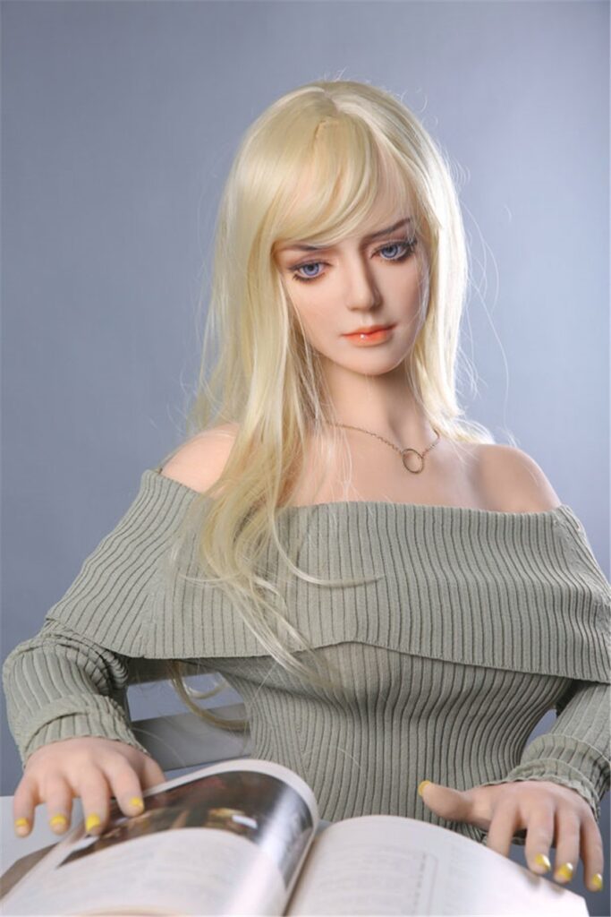 Brunette japan love doll xxx video 16 Best Sex Dolls Near Me | Cheap Realistic Love Dolls On Sale | Cherry Pie Brunette japan love doll xxx video Best Sex Dolls Near Me | Cheap Realistic Love Dolls On Sale | Cherry Pie