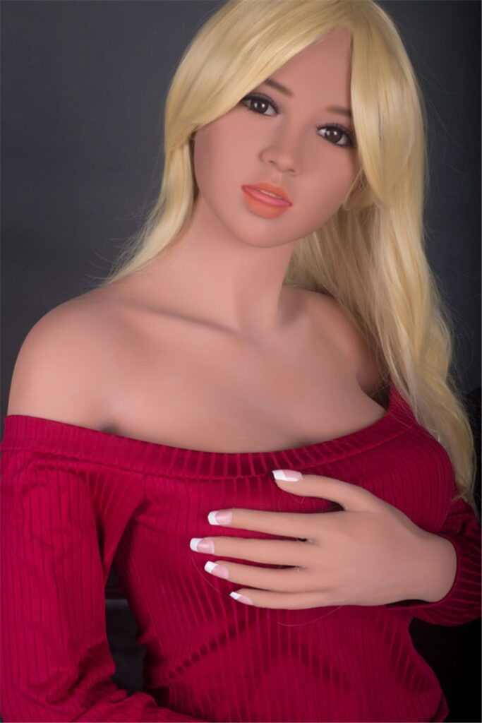 Build a semi solid sex doll for man Best Sex Dolls Near Me | Cheap Realistic Love Dolls On Sale | Cherry Pie