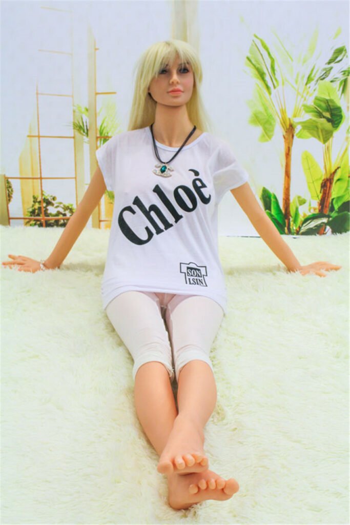 Busty European blonde bangs a sex doll 5000 Best Sex Dolls Near Me | Cheap Realistic Love Dolls On Sale | Cherry Pie