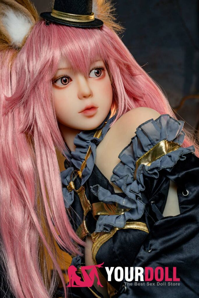 Chinese sex education male sex doll pictures that look human Best Sex Dolls Near Me | Cheap Realistic Love Dolls On Sale | Cherry Pie