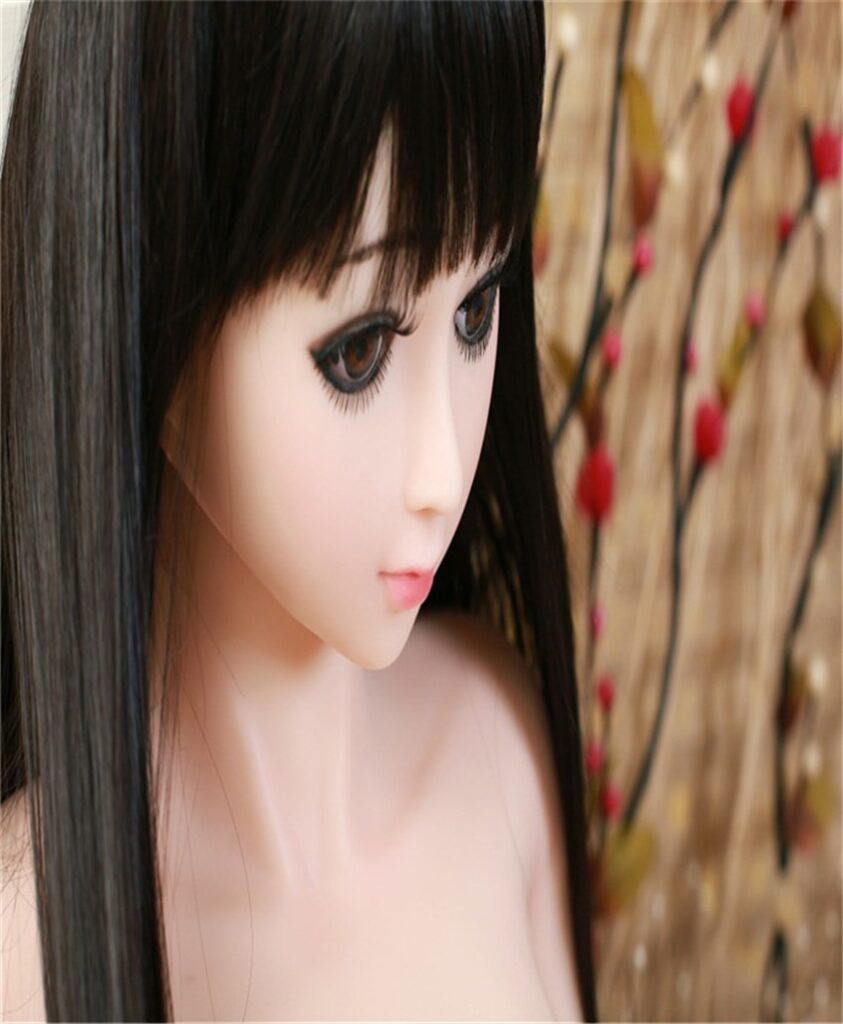 Chucky my sweet love most interactive baby doll ever made Best Sex Dolls Near Me | Cheap Realistic Love Dolls On Sale | Cherry Pie