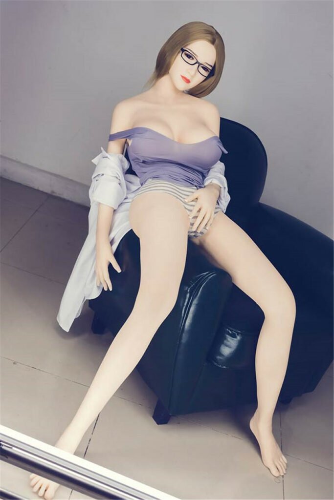 Chyna Tranny Sex Dolls 1970s Best Sex Dolls Near Me | Cheap Realistic Love Dolls On Sale | Cherry Pie