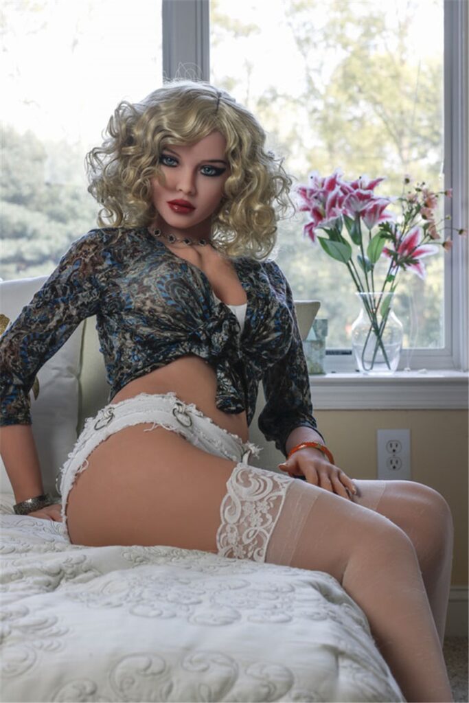 Clear sex doll care with flat chest 1 Best Sex Dolls Near Me | Cheap Realistic Love Dolls On Sale | Cherry Pie Clear sex doll care with flat chest Best Sex Dolls Near Me | Cheap Realistic Love Dolls On Sale | Cherry Pie