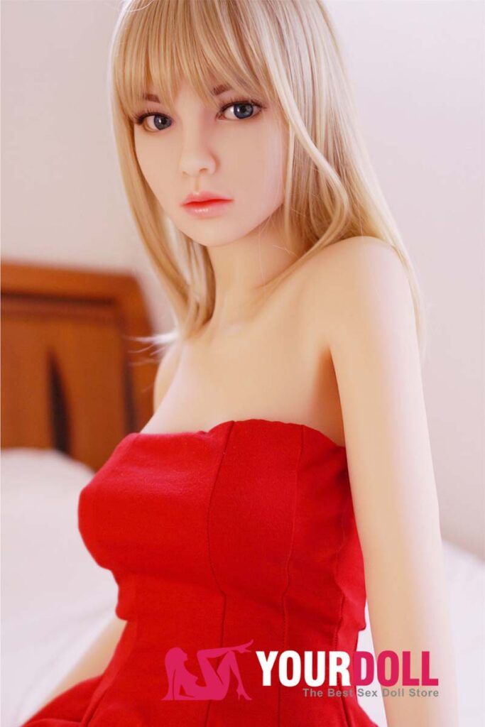 Craigslist sex dolls from Japanese hentai comics Best Sex Dolls Near Me | Cheap Realistic Love Dolls On Sale | Cherry Pie