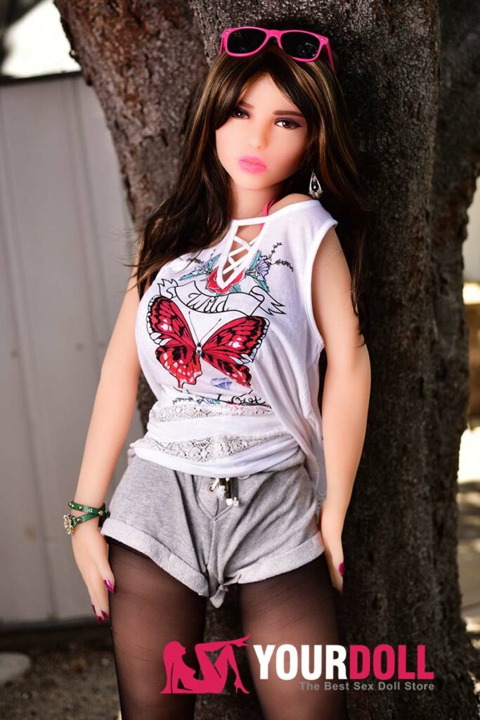 Creepy Justin Bieber love doll Best Sex Dolls Near Me | Cheap Realistic Love Dolls On Sale | Cherry Pie