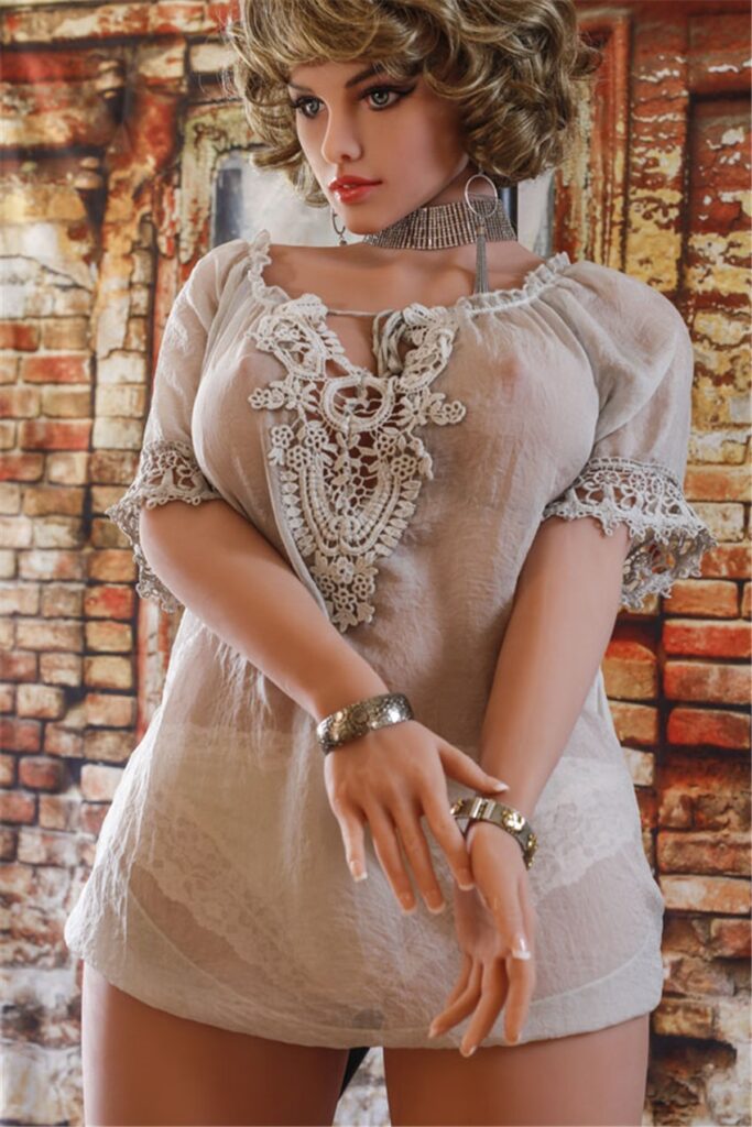 Damn an ​​all rubber sex doll wedding Best Sex Dolls Near Me | Cheap Realistic Love Dolls On Sale | Cherry Pie