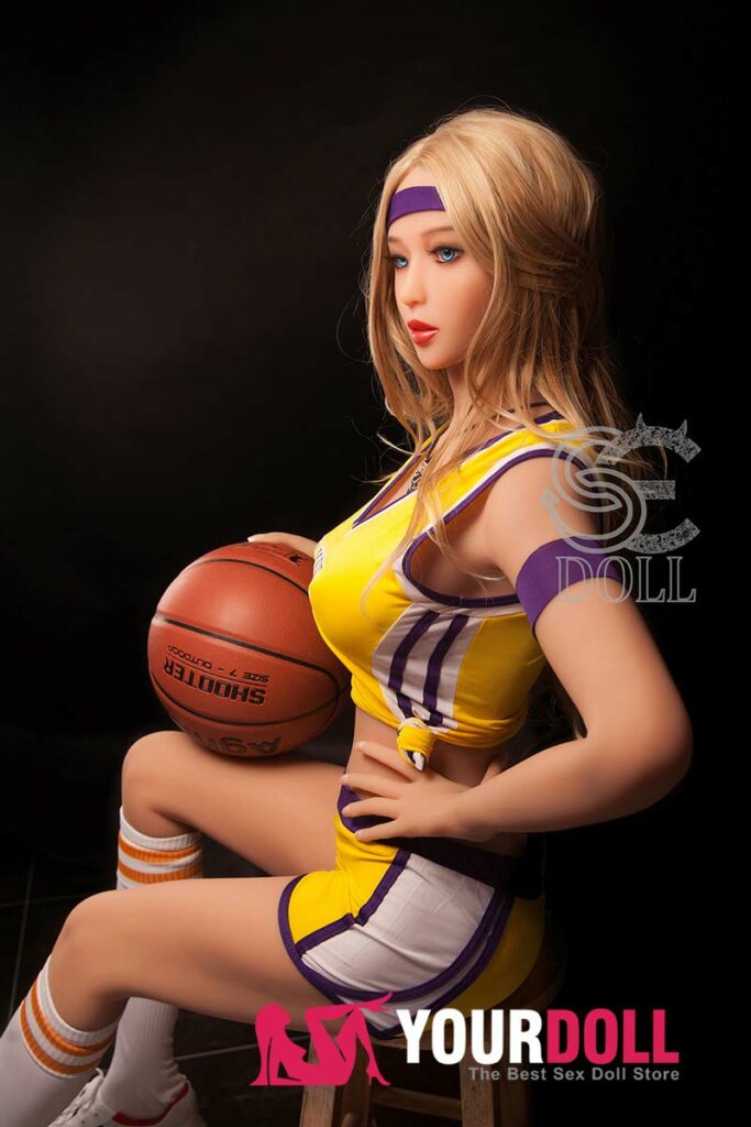 Demon male sex doll porn gif sales Best Sex Dolls Near Me | Cheap Realistic Love Dolls On Sale | Cherry Pie