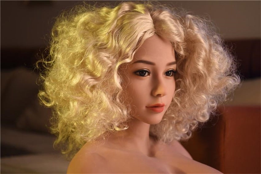 Fuck my sex silicone sex doll harmony Best Sex Dolls Near Me | Cheap Realistic Love Dolls On Sale | Cherry Pie