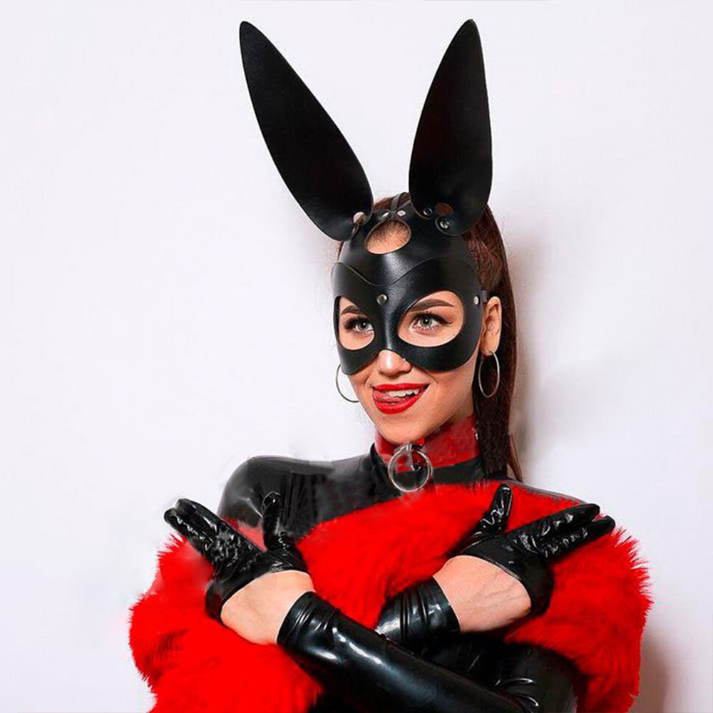Sexy Leather Mask Bunny Girl Cosplay Masquerade Erotic 3 Best Sex Dolls Near Me | Cheap Realistic Love Dolls On Sale | Cherry Pie Fullyoung Sexy Leather Mask Bunny Girl Cosplay Masquerade Erotic Halloween Carnival Party Masks Bdsm Bondage Games 2 Best Sex Dolls Near Me | Cheap Realistic Love Dolls On Sale | Cherry Pie