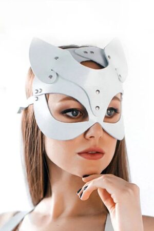 Sexy Leather Mask Bunny Girl Cosplay Masquerade Erotic 10 Best Sex Dolls Near Me | Cheap Realistic Love Dolls On Sale | Cherry Pie Fullyoung Sexy Leather Mask Bunny Girl Cosplay Masquerade Erotic Halloween Carnival Party Masks Bdsm Bondage Games 4 Best Sex Dolls Near Me | Cheap Realistic Love Dolls On Sale | Cherry Pie