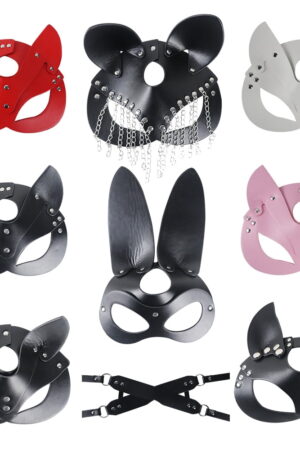 Sexy Leather Mask Bunny Girl Cosplay Masquerade Erotic 11 Best Sex Dolls Near Me | Cheap Realistic Love Dolls On Sale | Cherry Pie Fullyoung Sexy Leather Mask Bunny Girl Cosplay Masquerade Erotic Halloween Carnival Party Masks Bdsm Bondage Games 5 Best Sex Dolls Near Me | Cheap Realistic Love Dolls On Sale | Cherry Pie