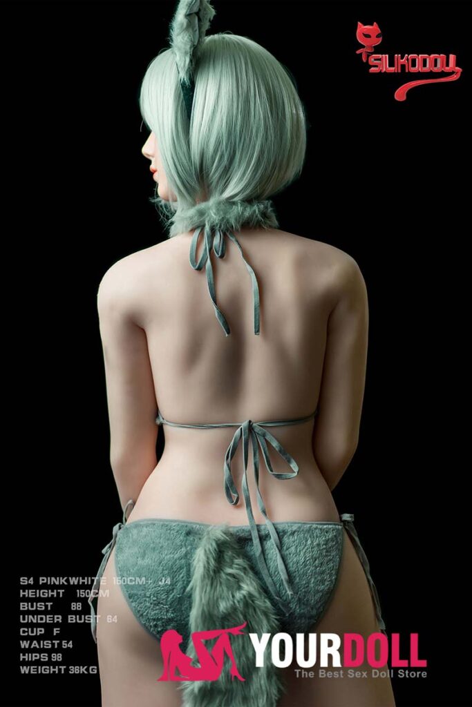 Girl and pedophile sex doll form Best Sex Dolls Near Me | Cheap Realistic Love Dolls On Sale | Cherry Pie