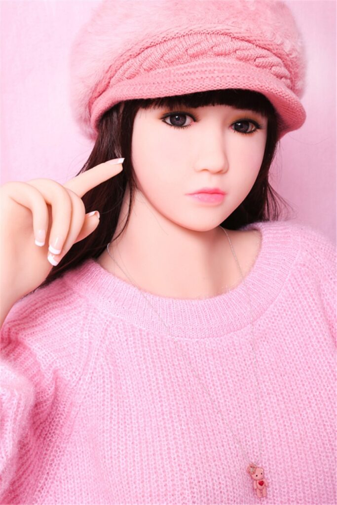 Guy fuck male gay anal sex doll lady 25 Best Sex Dolls Near Me | Cheap Realistic Love Dolls On Sale | Cherry Pie Guy fuck male gay anal sex doll lady Best Sex Dolls Near Me | Cheap Realistic Love Dolls On Sale | Cherry Pie