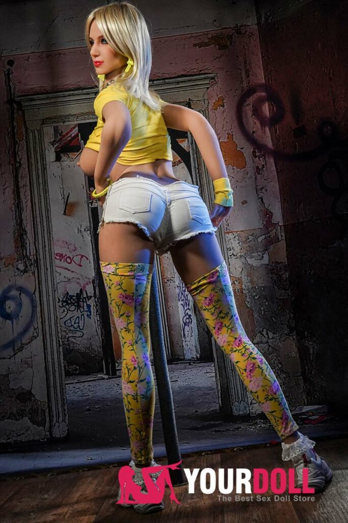 Guys fuck sex dolls that move and robots Best Sex Dolls Near Me | Cheap Realistic Love Dolls On Sale | Cherry Pie