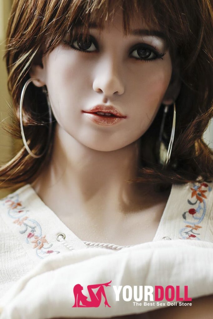 How to get free 3D life size sex doll Best Sex Dolls Near Me | Cheap Realistic Love Dolls On Sale | Cherry Pie