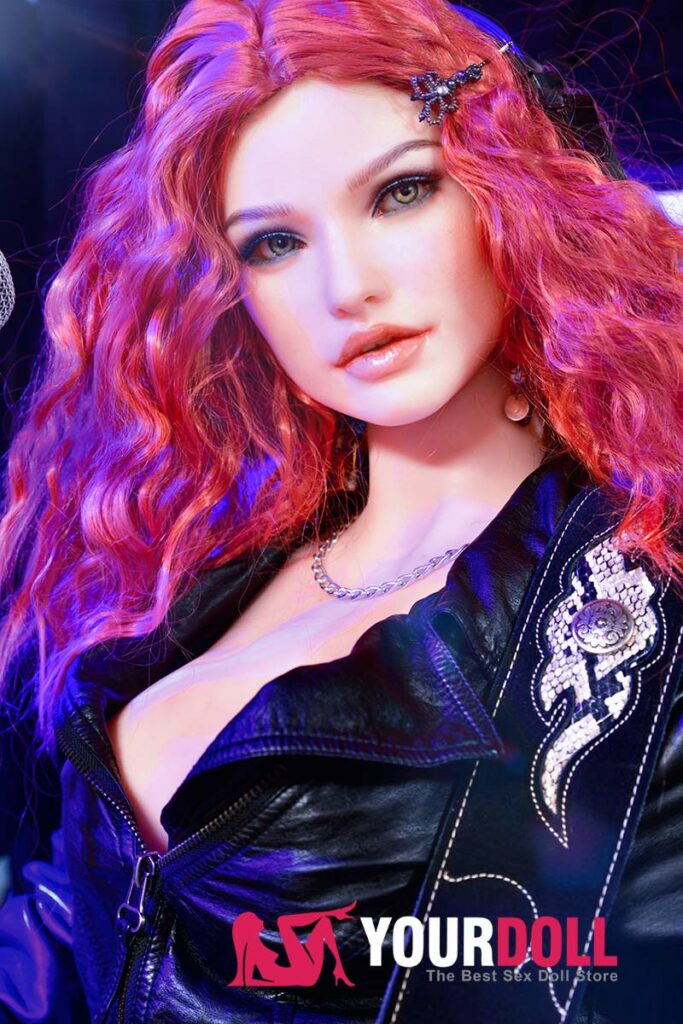 I love Lucy Collectible and share a sex doll clothes Best Sex Dolls Near Me | Cheap Realistic Love Dolls On Sale | Cherry Pie