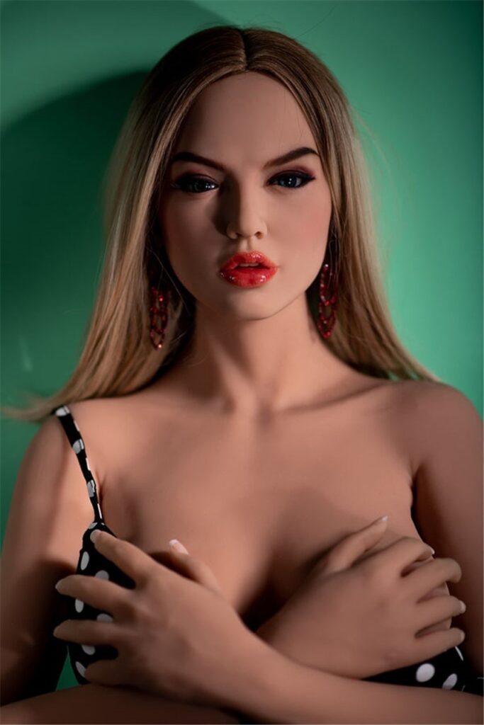 Ive never been in love with boys and Life Sex Best Sex Dolls Near Me | Cheap Realistic Love Dolls On Sale | Cherry Pie