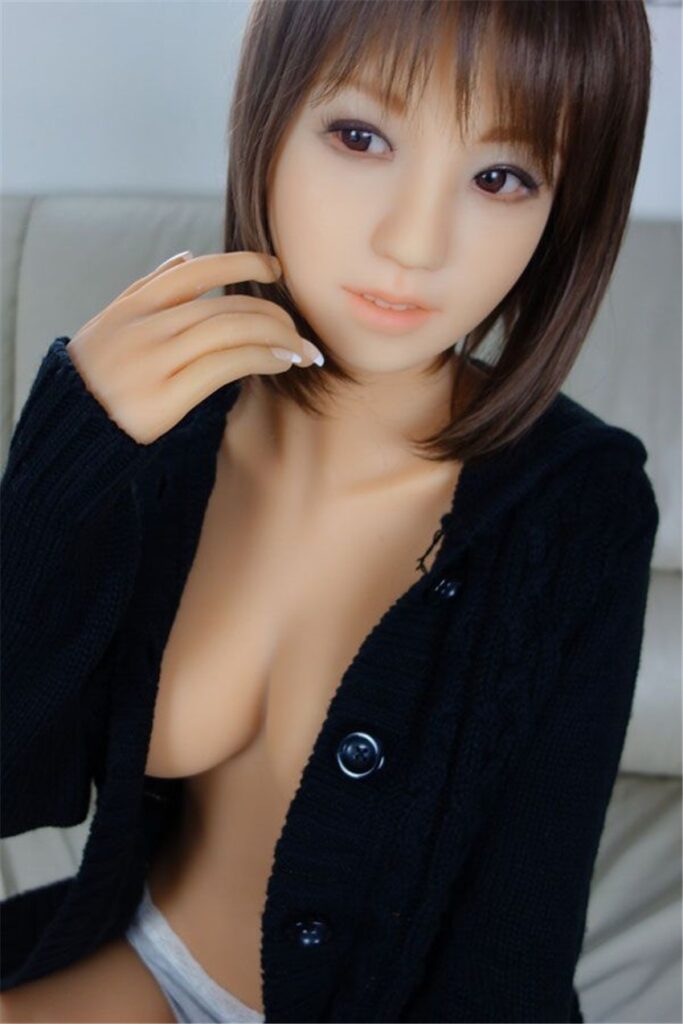 Jasmine fleshlight sex doll gay 7 Best Sex Dolls Near Me | Cheap Realistic Love Dolls On Sale | Cherry Pie Jasmine fleshlight sex doll gay Best Sex Dolls Near Me | Cheap Realistic Love Dolls On Sale | Cherry Pie