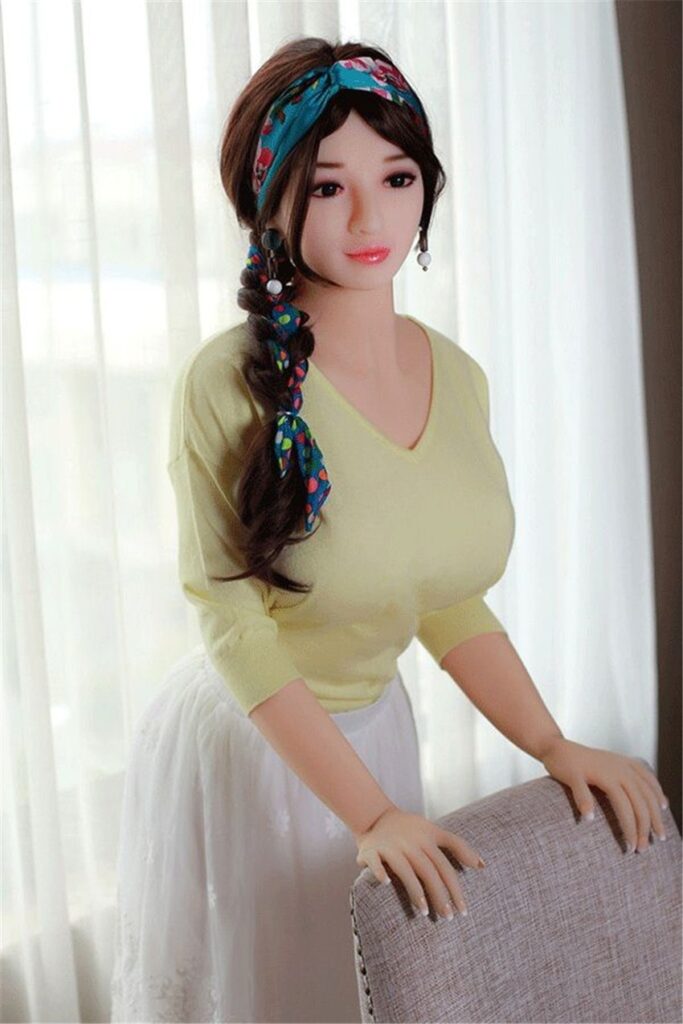 Lesbian Fucks Lifelike Sex Doll Video 4chan Best Sex Dolls Near Me | Cheap Realistic Love Dolls On Sale | Cherry Pie