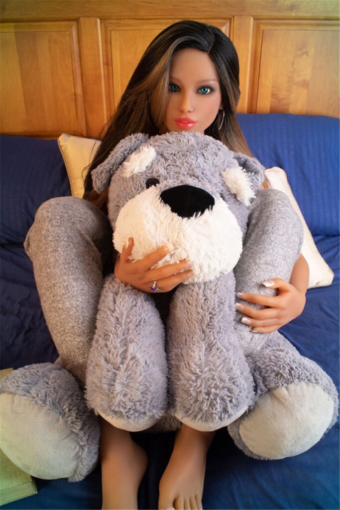 Life like sex uses realistic shemale sex dolls Best Sex Dolls Near Me | Cheap Realistic Love Dolls On Sale | Cherry Pie