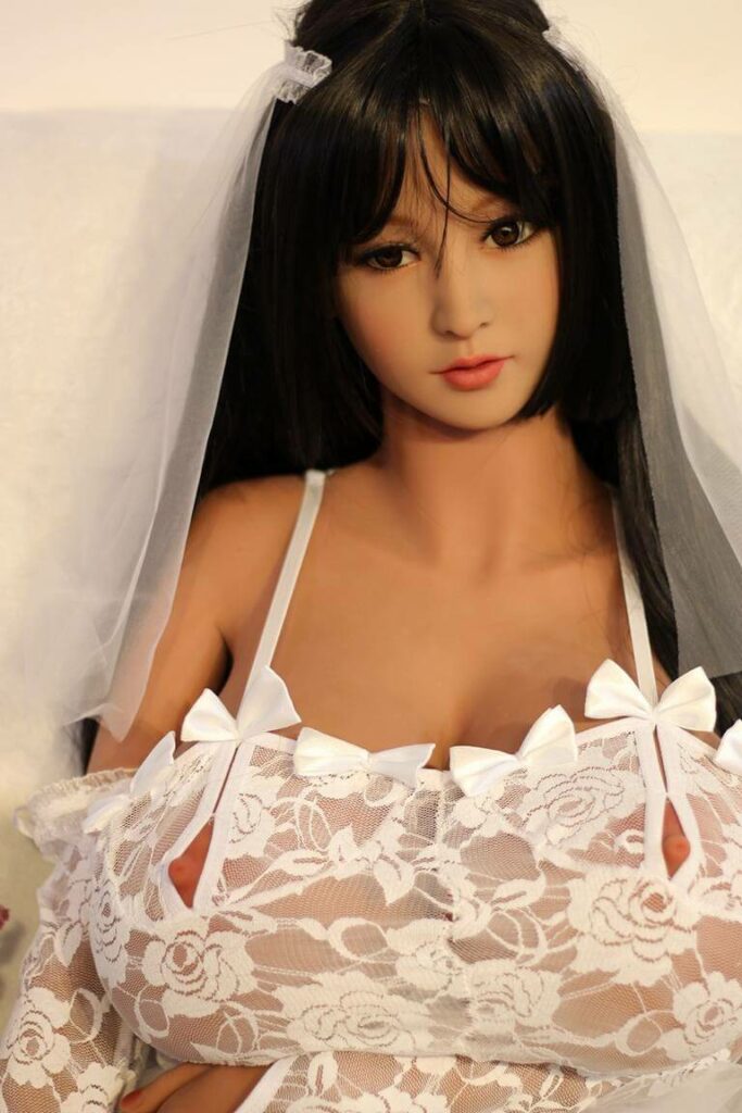Lifelike Teen Silicone Sex Doll Tube With Cock Best Sex Dolls Near Me | Cheap Realistic Love Dolls On Sale | Cherry Pie
