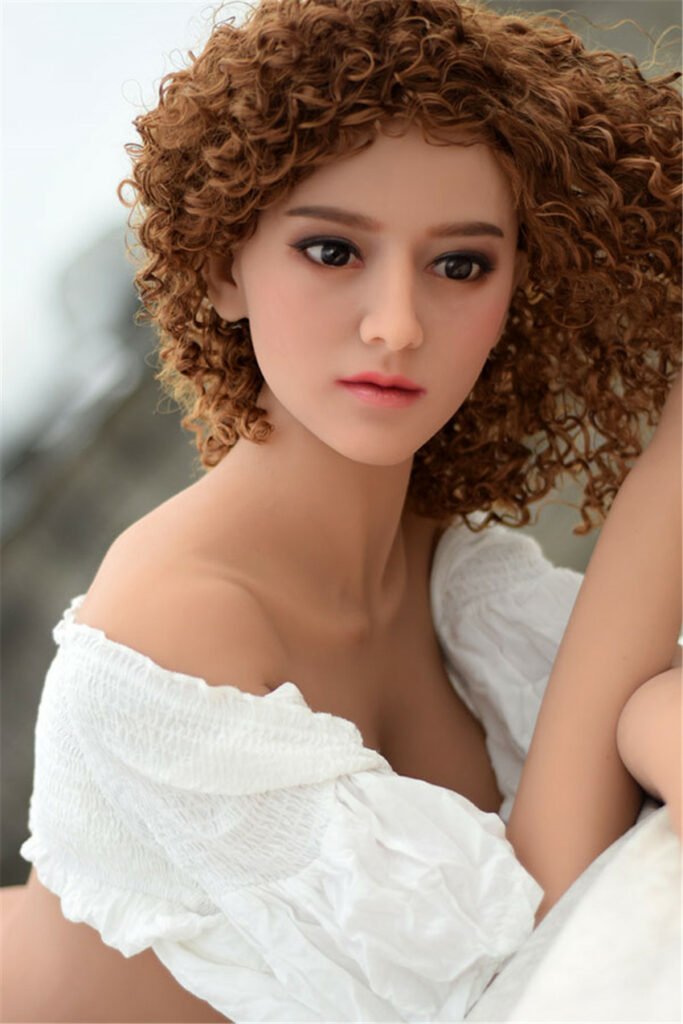 Love Venus Nextgen Love Doll Site xvideoscom Best Sex Dolls Near Me | Cheap Realistic Love Dolls On Sale | Cherry Pie