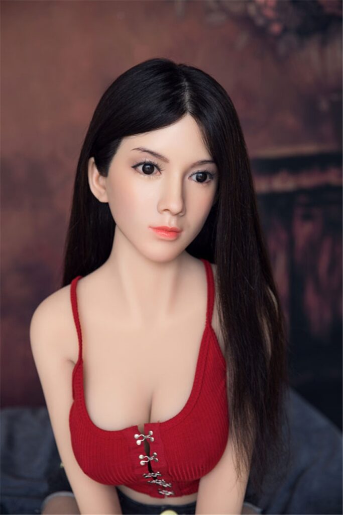 Man and Luna Star Sex Doll Love Songs Best Sex Dolls Near Me | Cheap Realistic Love Dolls On Sale | Cherry Pie