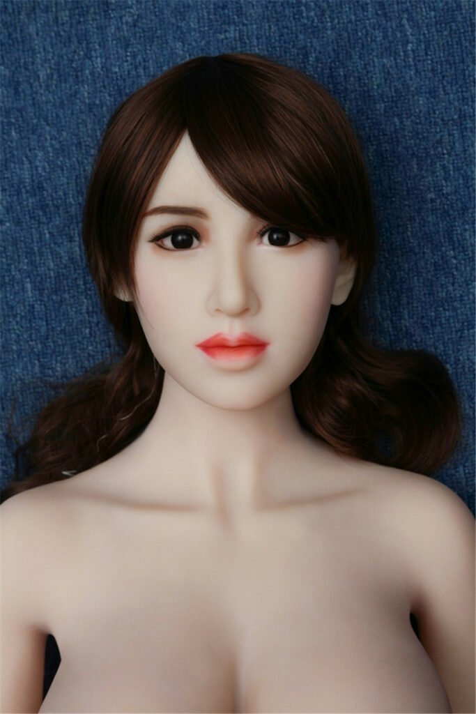 Men life like Hasbro male sex doll 10 Best Sex Dolls Near Me | Cheap Realistic Love Dolls On Sale | Cherry Pie Men life like Hasbro male sex doll Best Sex Dolls Near Me | Cheap Realistic Love Dolls On Sale | Cherry Pie