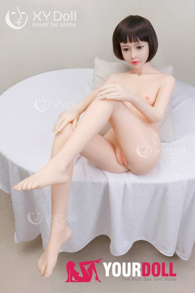 Miss D Dancing semi-solid love doll rating for couples 22 Best Sex Dolls Near Me | Cheap Realistic Love Dolls On Sale | Cherry Pie Miss D Dancing semi solid love doll rating for couples Best Sex Dolls Near Me | Cheap Realistic Love Dolls On Sale | Cherry Pie