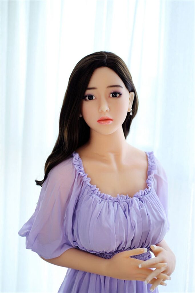 Mother sex doll sec Netflix documentary Best Sex Dolls Near Me | Cheap Realistic Love Dolls On Sale | Cherry Pie