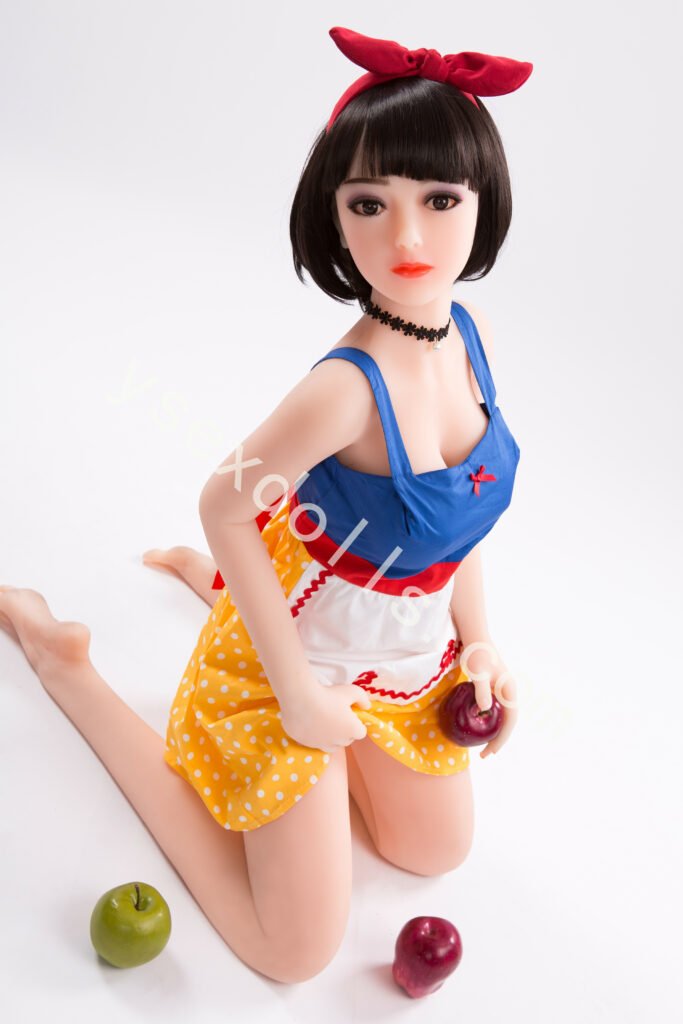 Nina asian teen sex doll wife 4 Best Sex Dolls Near Me | Cheap Realistic Love Dolls On Sale | Cherry Pie Nina asian teen sex doll wife Best Sex Dolls Near Me | Cheap Realistic Love Dolls On Sale | Cherry Pie