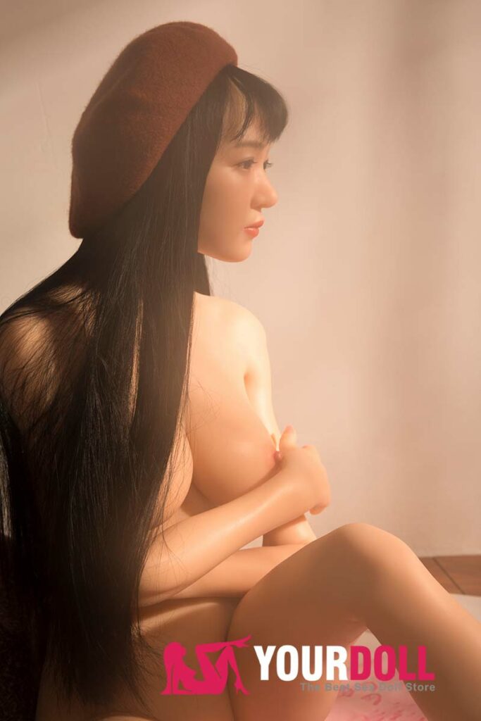 Parts of an inflatable sex doll from USA Best Sex Dolls Near Me | Cheap Realistic Love Dolls On Sale | Cherry Pie