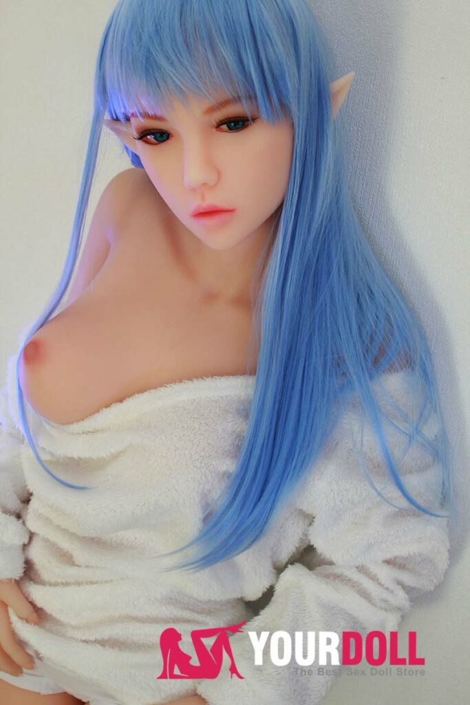 Petite Real Love Sex Dolls Review Demo Best Sex Dolls Near Me | Cheap Realistic Love Dolls On Sale | Cherry Pie