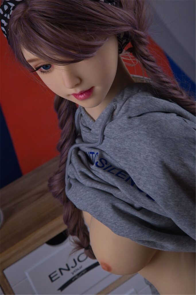 Pleasure sex paper dolls for men porn Best Sex Dolls Near Me | Cheap Realistic Love Dolls On Sale | Cherry Pie