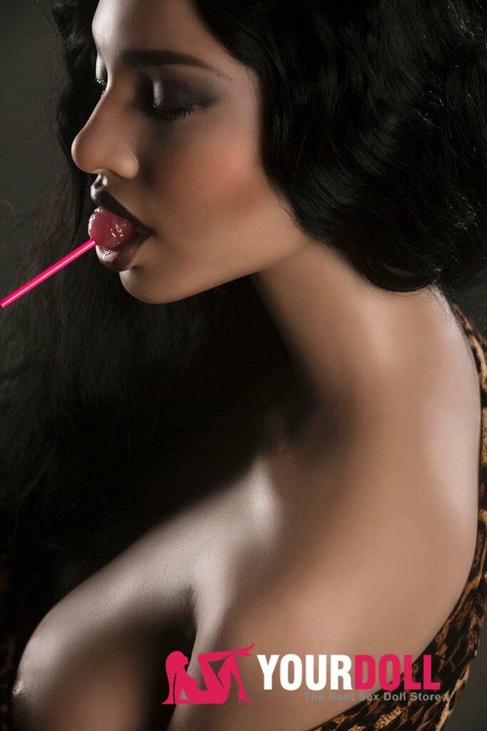 Plush Jessica Ryan and male sex doll gifs Best Sex Dolls Near Me | Cheap Realistic Love Dolls On Sale | Cherry Pie