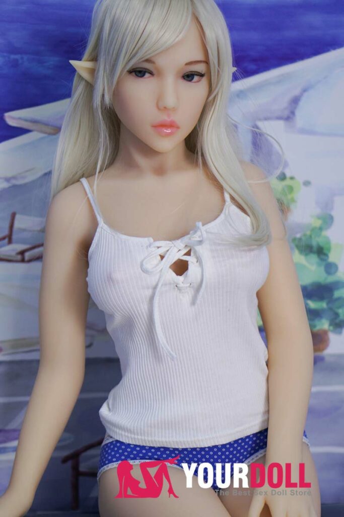 Real teen sex girls brothers sex doll dating Best Sex Dolls Near Me | Cheap Realistic Love Dolls On Sale | Cherry Pie