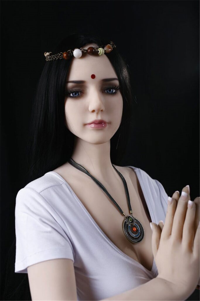 Rem Chucky Doll Sex Tits 10 Best Sex Dolls Near Me | Cheap Realistic Love Dolls On Sale | Cherry Pie Rem Chucky Doll Sex Tits Best Sex Dolls Near Me | Cheap Realistic Love Dolls On Sale | Cherry Pie