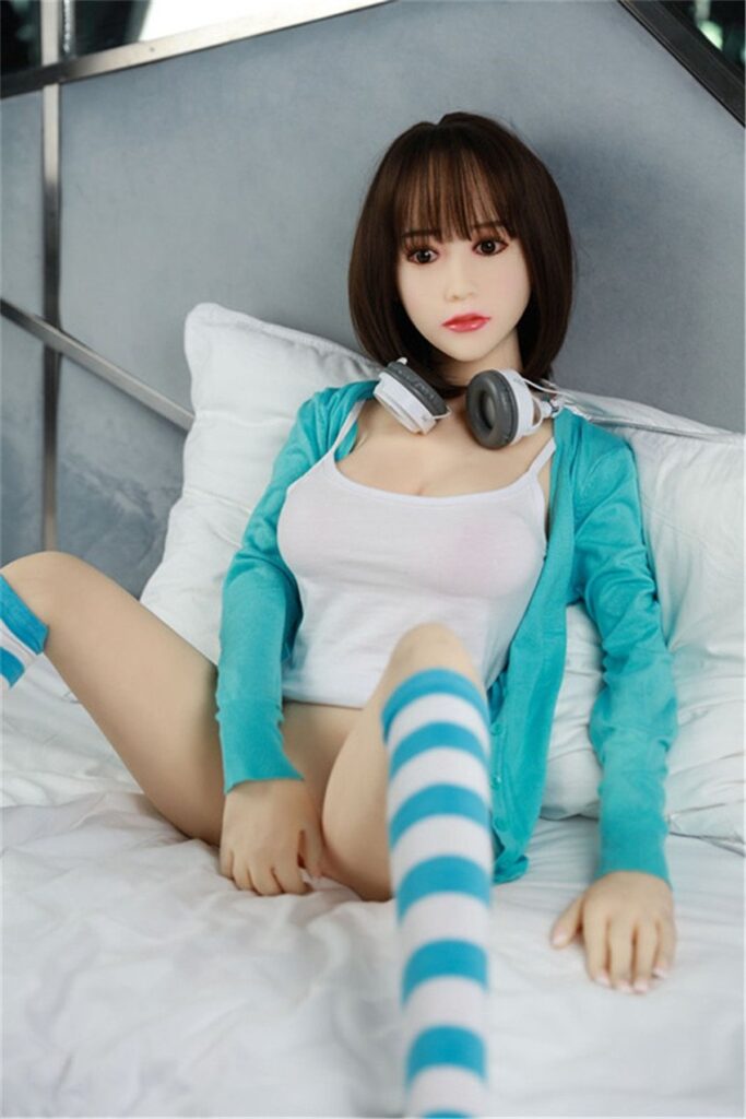 Samantha a fucking artificial intelligence sex doll gif Best Sex Dolls Near Me | Cheap Realistic Love Dolls On Sale | Cherry Pie