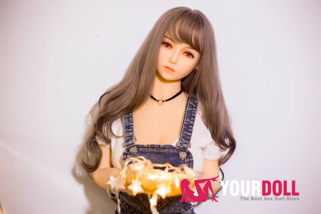 Sex paper sex doll huge tits accessories Best Sex Dolls Near Me | Cheap Realistic Love Dolls On Sale | Cherry Pie