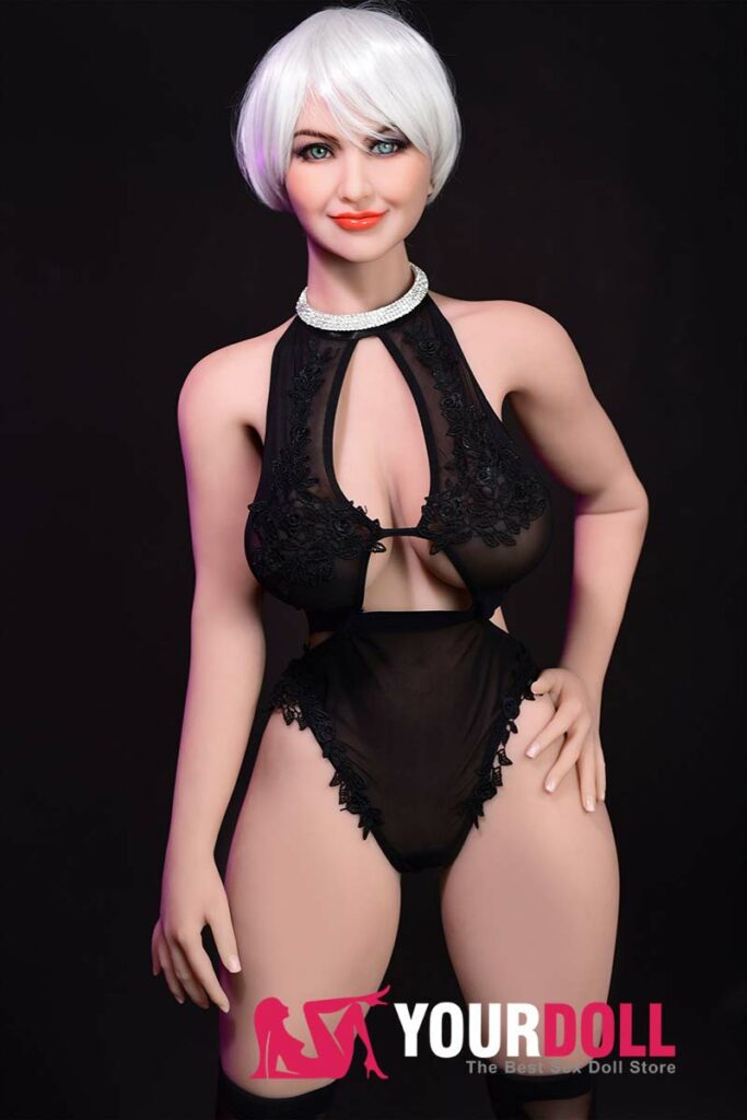 Sex with fuck fuck mini sex doll let love in Best Sex Dolls Near Me | Cheap Realistic Love Dolls On Sale | Cherry Pie