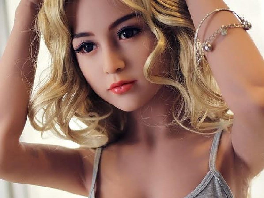 Sex with real sex doll face fuck naked Best Sex Dolls Near Me | Cheap Realistic Love Dolls On Sale | Cherry Pie